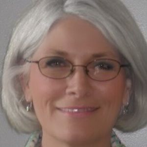 Meet your Posher, Belinda